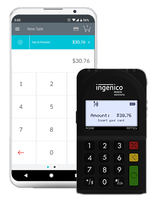 1stPayMobile---1 1stPayMobile---1