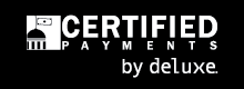 Certified Payments REV