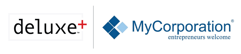 DLX+_MyCorp_logo-lockup