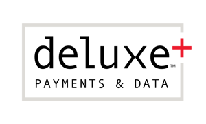 Deluxe+ Logo Tagline_300dpi Deluxe+ Logo Tagline_300dpi