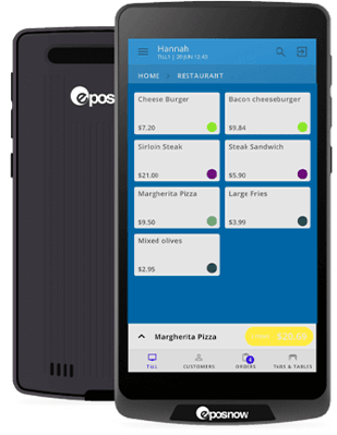 EPOS-NOW_hardware_fromweb4-B