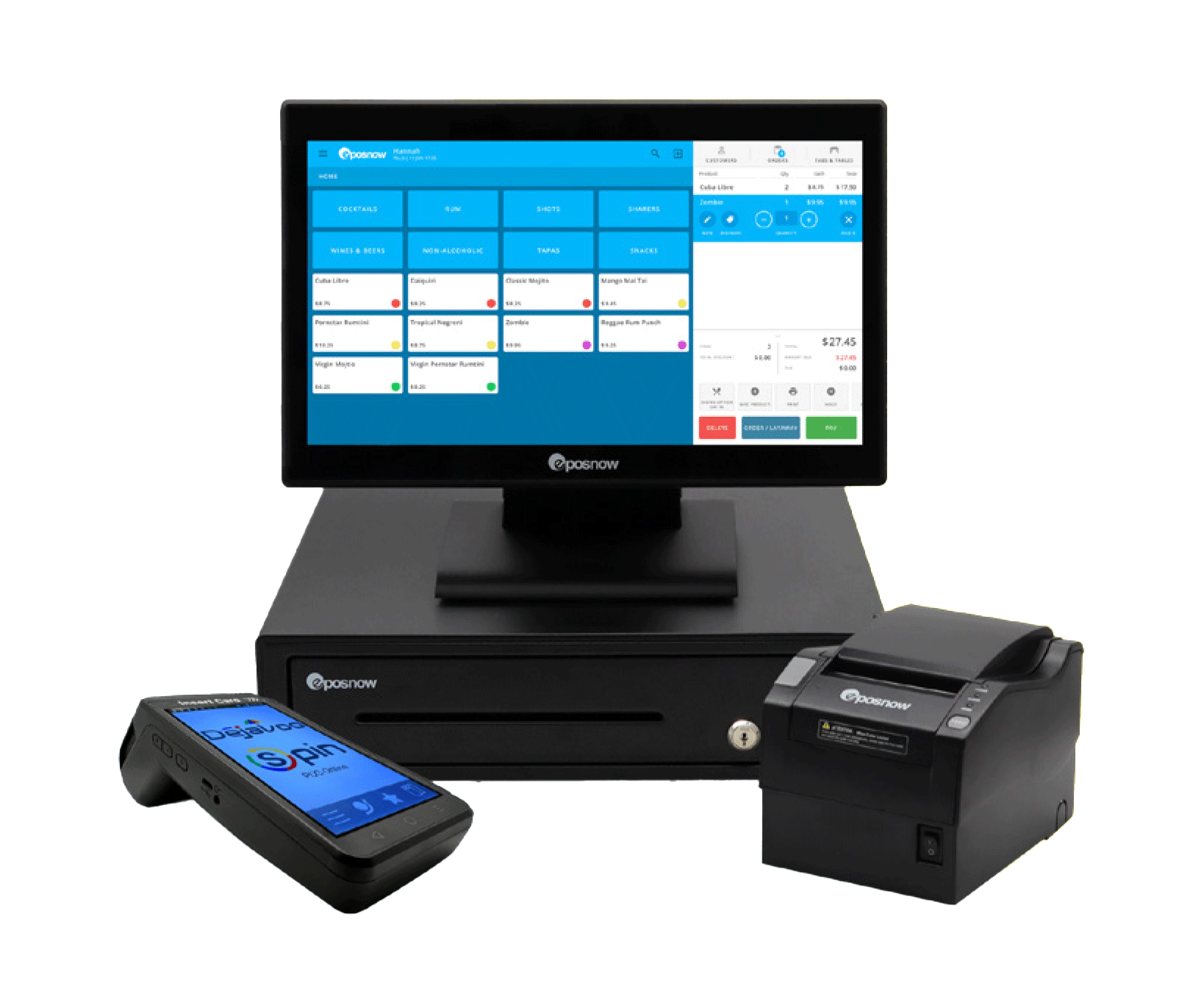 EPOS-Now_hardware