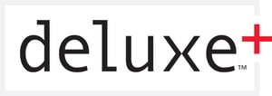 deluxe+_logo_4c deluxe+_logo_4c