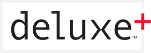 deluxe+_logo_4c