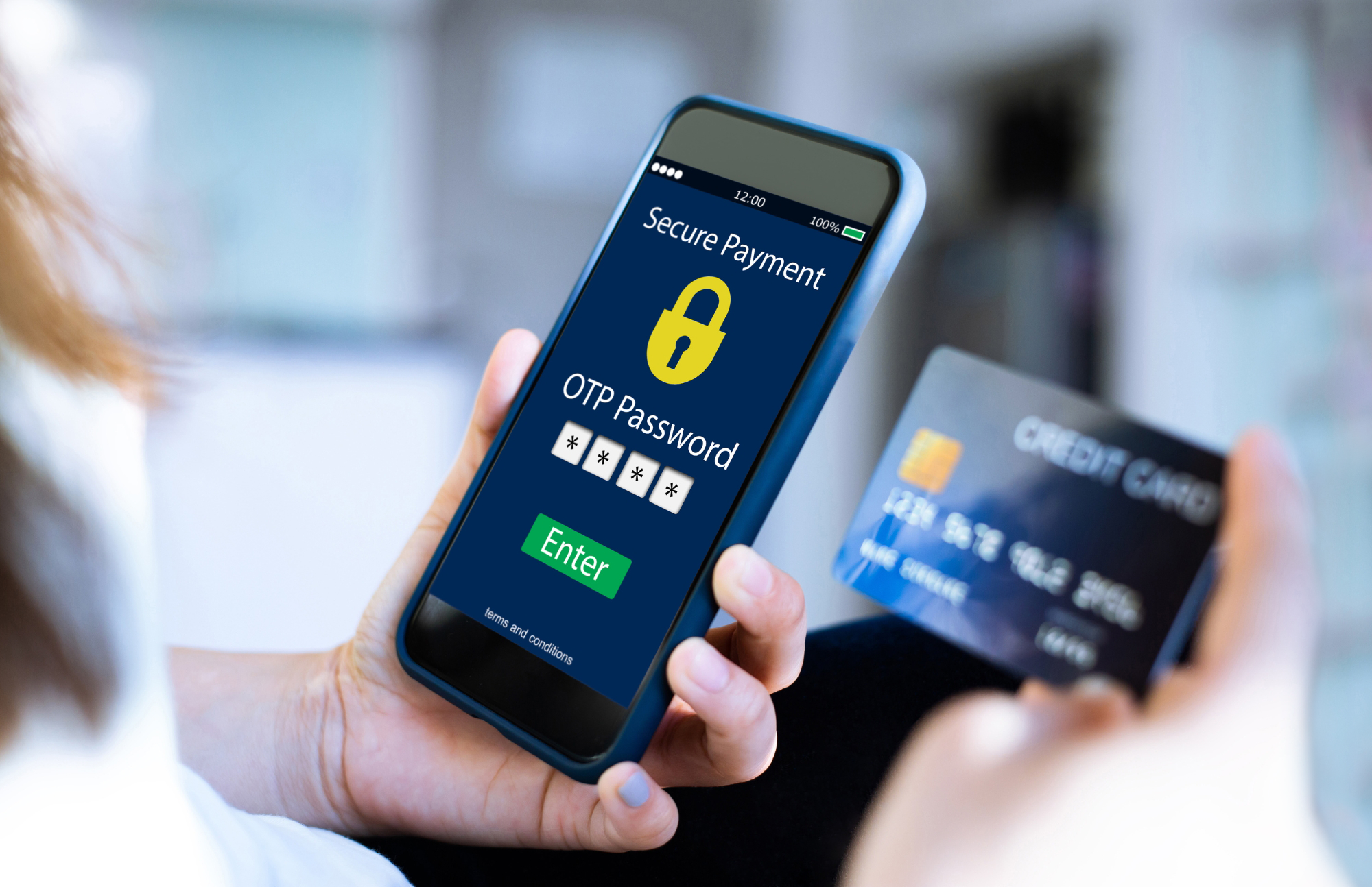 secure-payment-mobile-001_Canva_bg