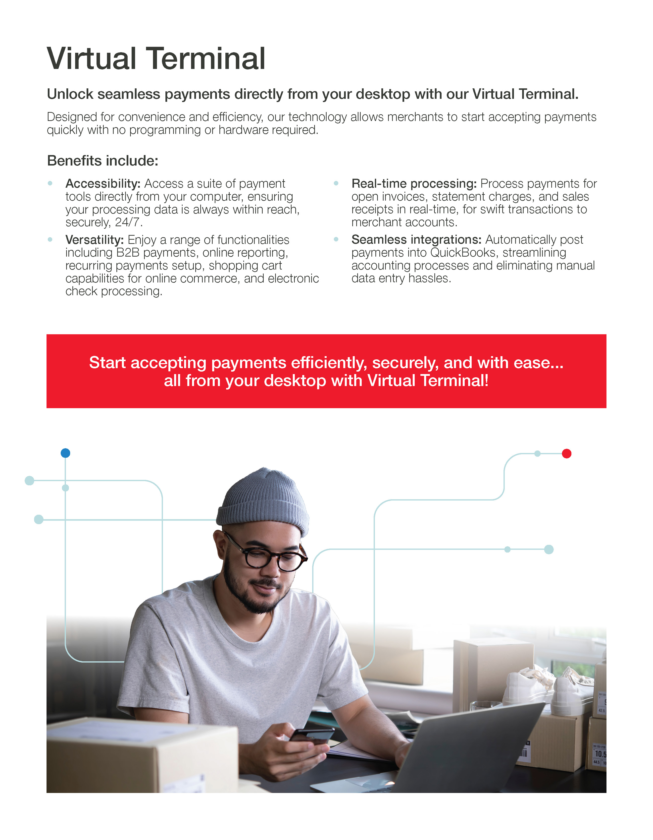 FI_Product_Playbook_04032024_final_Page_5