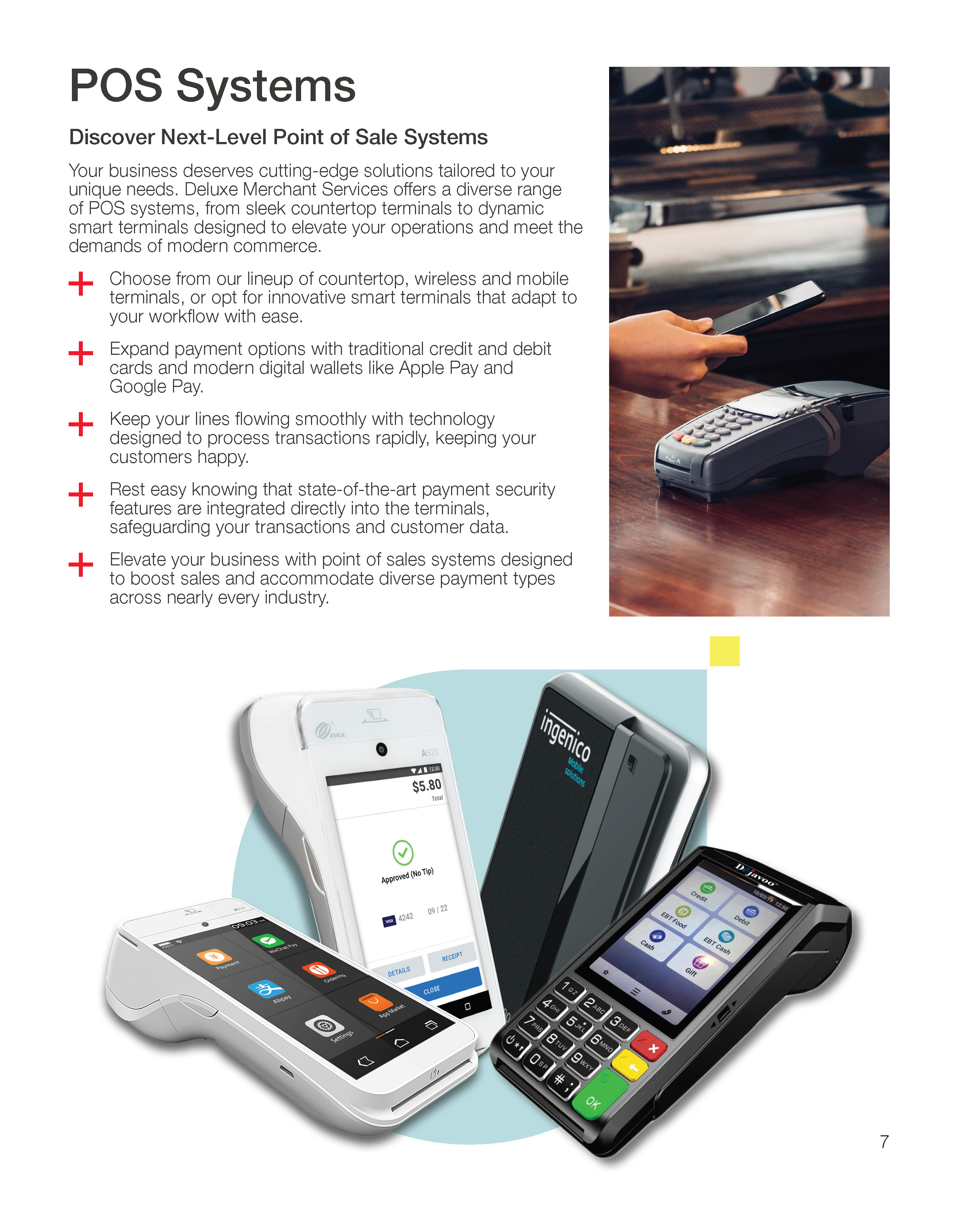 FI_Product_Playbook_04032024_final_Page_7