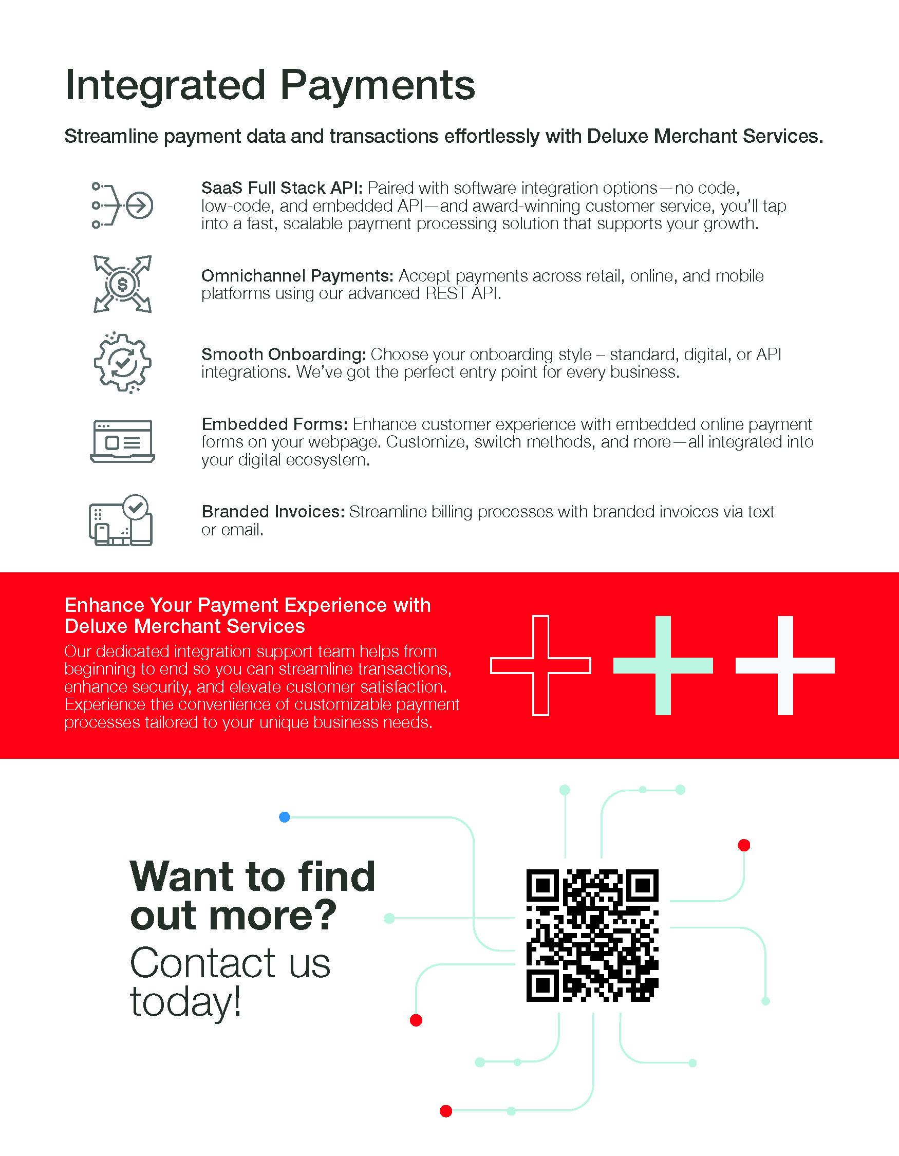 FI_Product_Playbook_04032024_final_Page_8