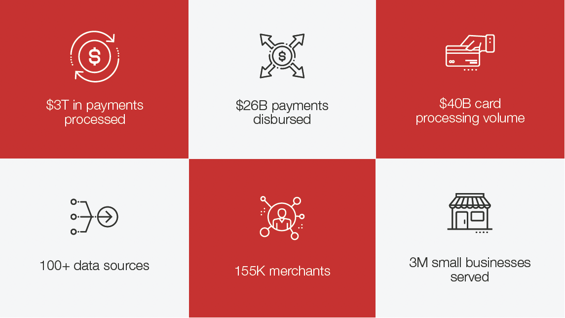 Screenshot 2024-04-15 at 4.02.23 PM Screenshot 2024-04-15 at 4.02.23 PM